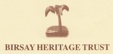 Birsay heritage trust